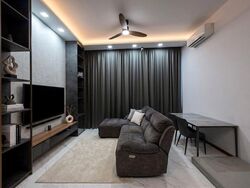 The Tennery (D23), Apartment #609163861